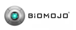 BioMojo